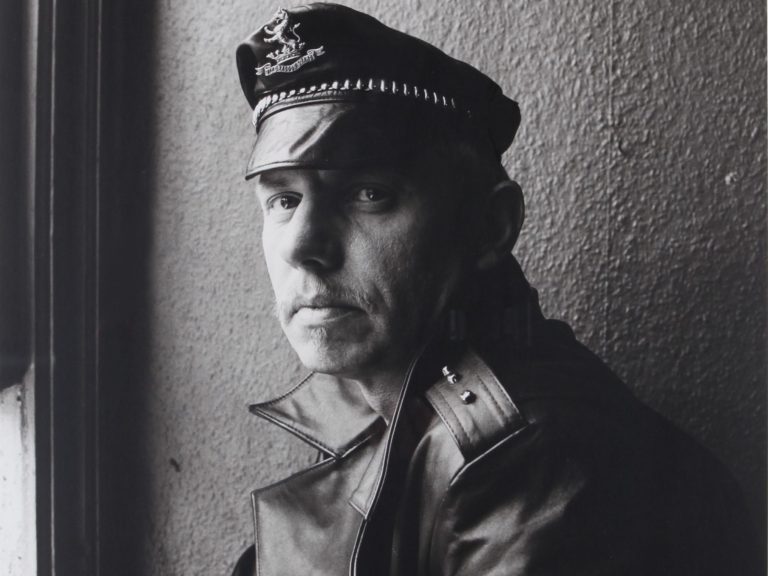 Robert Meijer - RoB